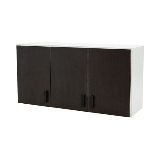 [TK-AE-02] Mueble Aéreo 3 puertas