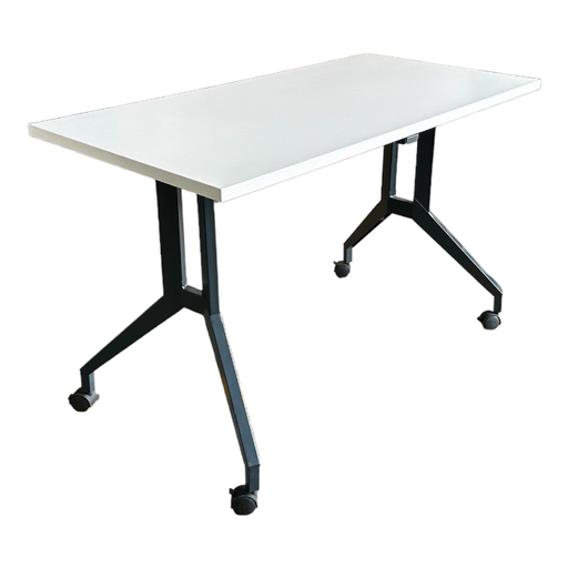 [MC-MR-10] Mesa abatible 120cm x 60cm