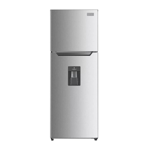 [DTF-FG00050] Frigidaire refrigeradora 15 pies FRTS15K3HTS