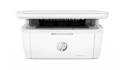 [DTF-HP02180] HP Impresora LaserJet MFP Mono M141W 7MD74A