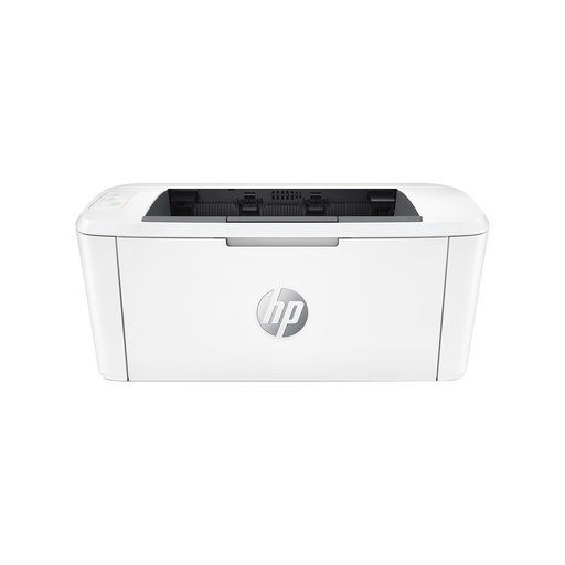 [DTF-HP02252] HP Impresora LaserJet M111w Mono 7MD68A