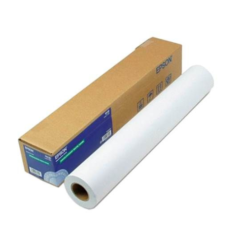 [DTF-EP00122] Epson papel esp. S041391 rollo 900 x 30500mm