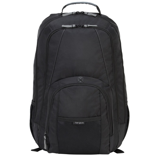 [DTF-TG00062] Targus mochila 17" groove backpack negro CVR617