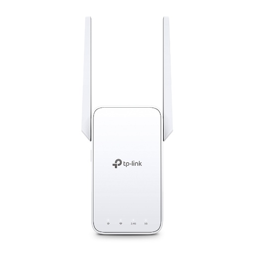 [DTF-TP00104] TP-link extensor de señal ac1200  RE315