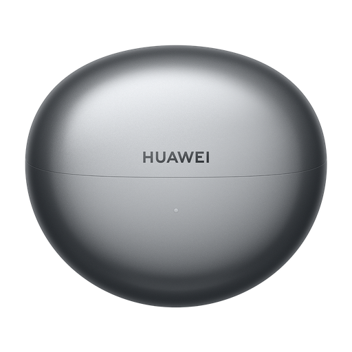 [DTF-HU00081] Huawei audifonos Freeclip negro 55037247