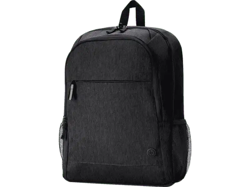 [DTF-HP01767] HP Mochila Negro 1X644AA