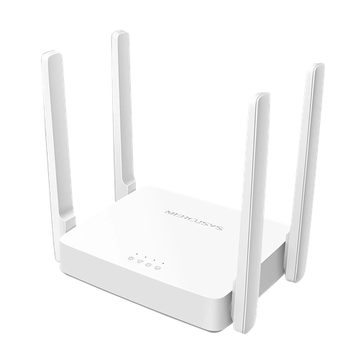 [DTF-TP00073] TP-link wifi router ac1200 mercusys AC10