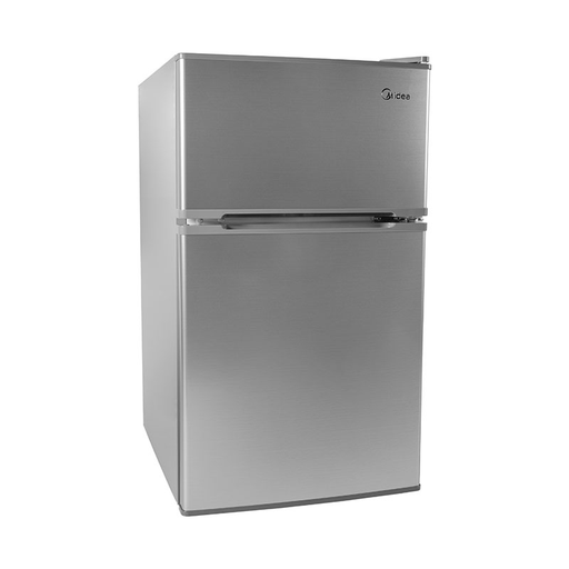 [DTF-MD00021] Midea compact mini bar 3.4 pc MDRT87CCDLS-CA