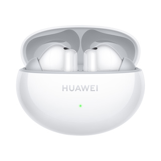 [DTF-HU00088] Huawei audifonos blanco freebuds 6i 55037552