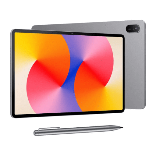 [DTF-HU00091] Huawei tablet matepad SE 128gb gris MATEPAD SE 11" 53014AYY