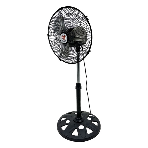 [TK-VT-45] Ventilador de Pedestal