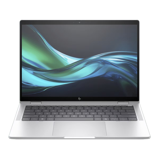 [DTF-HP02284] HP Notebook EBX360 1040 G11 U7-155H 14 32GB/1TB Win 11 Pro A9FH7LA