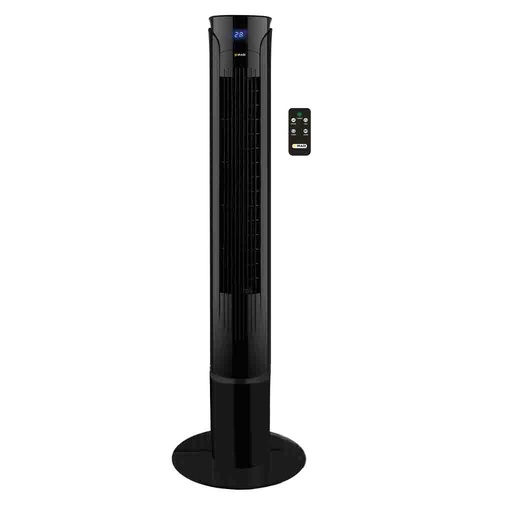 [TK-VT-48] Ventilador Torre