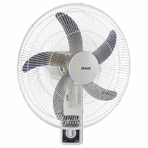 [TK-VT-49] Ventilador de Pared