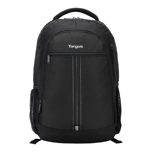 [DTF-TG00066] Targus mochila 15.6'' city negra TSB89004US